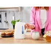 Waterkoker Essential wit