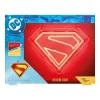 Wandmontage LED-neonlicht Paladone Superman PP14478SMTVN, decoratief wandbord