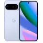 Google Pixel 10 16 cm (6,3 inch) Dual SIM Android 16.0 5G USB Type-C 12 GB 128 GB 4970 mAh paars
