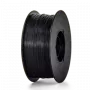 3D-printmateriaal polylactide PLA zwart Flashforge PB1