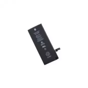 CoreParts MSPP6430+ telefoon-onderdeel accu zwart
