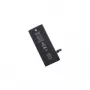 CoreParts MSPP6430+ telefoon-onderdeel accu zwart