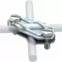 Kruisverbinder 250 (5312906)