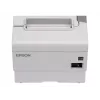 Lenovo Go draadloze multi-device muis kantoor beide handen RF Wireless + Bluetooth + USB Type-A optisch 2400 DPI