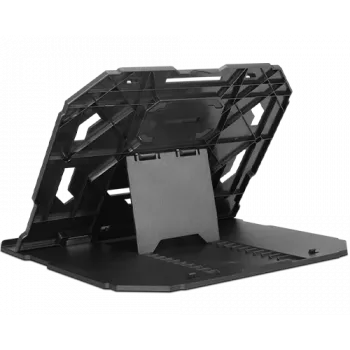 Lenovo GXF0X02619 laptopstandaard zwart