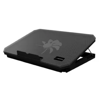 Esperanza EA141 laptop koelpad 1200 RPM