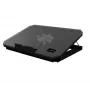 Esperanza EA141 laptop koelpad 1200 RPM