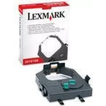 Originele Lexmark 11A3540 nylonlint zwart (11A3540)