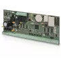 ROGER CPR32-NET-BRD toegangscontrolecentrale