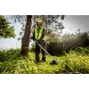 Bosmaaier Metabo FSD 36-18 LTX BL 40