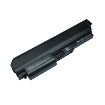 Laptopaccu, Extra Digital Selected, LENOVO 40Y6791, 4400 mAh