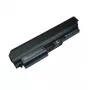 Laptopaccu, Extra Digital Selected, LENOVO 40Y6791, 4400 mAh
