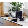 Elektrische compacte tafeloven Adler AD 6026 – 48 l inhoud, 1800 W, vrijstaand, mechanische timer