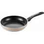 BALLARINI LEDRO koekenpan 24 cm