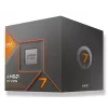 Processor AMD Ryzen 7 8700G 8C/16T, 4,2-5,15 GHz, 24 MB, 65 W, AM5, tray