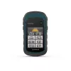 Handheld-navigator Garmin eTrex 22x