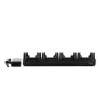 Dockingstation voor mobiele computer Honeywell CT40-NB-UVN-2