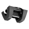 Vogel's PUC 1065 montagehouder Vogel's 73202027