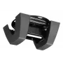 Vogel's PUC 1065 montagehouder Vogel's 73202027
