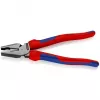 Combinatietang Knipex 02 02 225