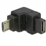 USB 2.0 Micro-B-kabel DeLOCK 65668