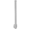 Balkonbeugel Extralink C600 600 mm, staal verzinkt, U-beugel M8, max. belasting 15 kg
