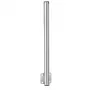 Balkonbeugel Extralink C600 600 mm, staal verzinkt, U-beugel M8, max. belasting 15 kg