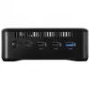 Digital-signagespeler ALLNET DS5-Pro RK3588, 4GB RAM, 32GB opslag