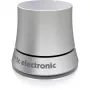 Volumeregelaar TC Electronic Level Pilot X 34000169 – stereofone passieve monitorcontroller