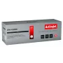 Activejet ATH-410NX toner (vervanger voor HP 305X CE410X; Supreme; 4000 pagina's; zwart)