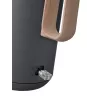 Elektrische waterkoker Concept Solution RK3370 — CONCEPT RK3370