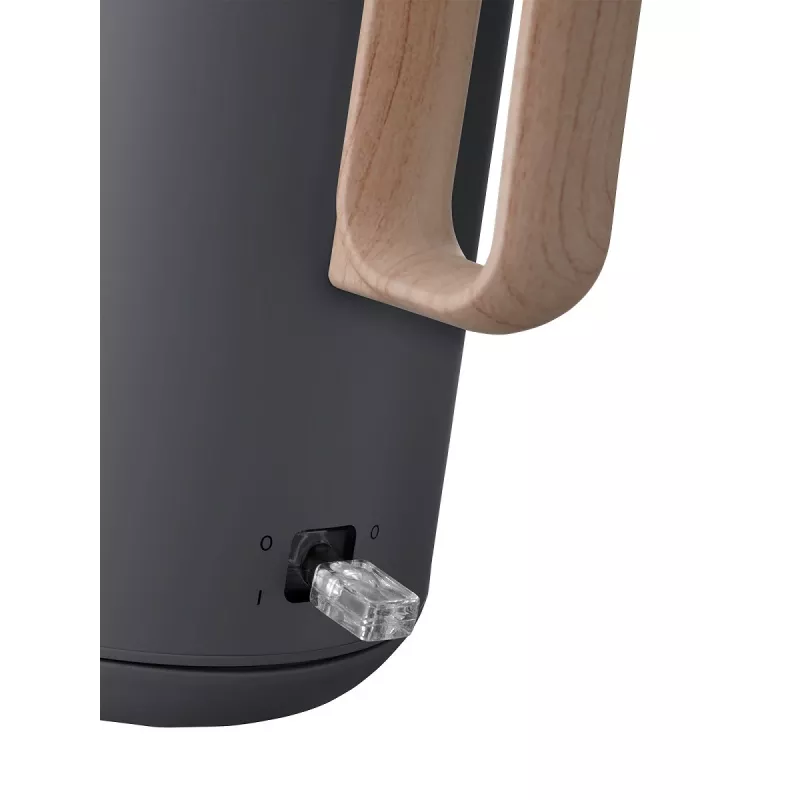 Elektrische waterkoker Concept Solution RK3370 — CONCEPT RK3370