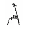 ANTAR AT51124 revalidatie-arm- en beenrotor