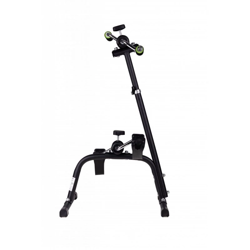 ANTAR AT51124 revalidatie-arm- en beenrotor
