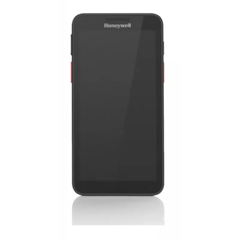 Handheld-mobiele computer Honeywell CT30P-X0N-38D10DG 5,5 inch 6 GB RAM 64 GB
