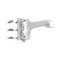 Houder Hikvision DS-1604ZJ-Pole