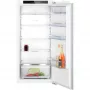Inbouwkoelkast NEFF KI1413DD1 – 204 L, energielabel D, LED-licht, deur rechts, wit