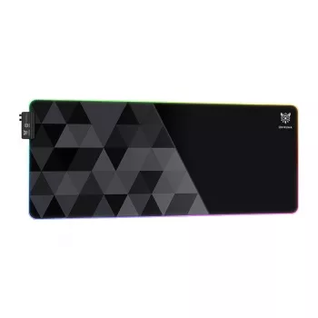 Muispad Onikuma MP006 RGB