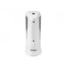 Zeepdispenser Beper P201UTP004 wit
