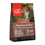 ORIJEN Regional Red Cat - droogvoer voor katten - 1,8 kg