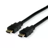 HDMI-kabel VALUE 11.99.5693