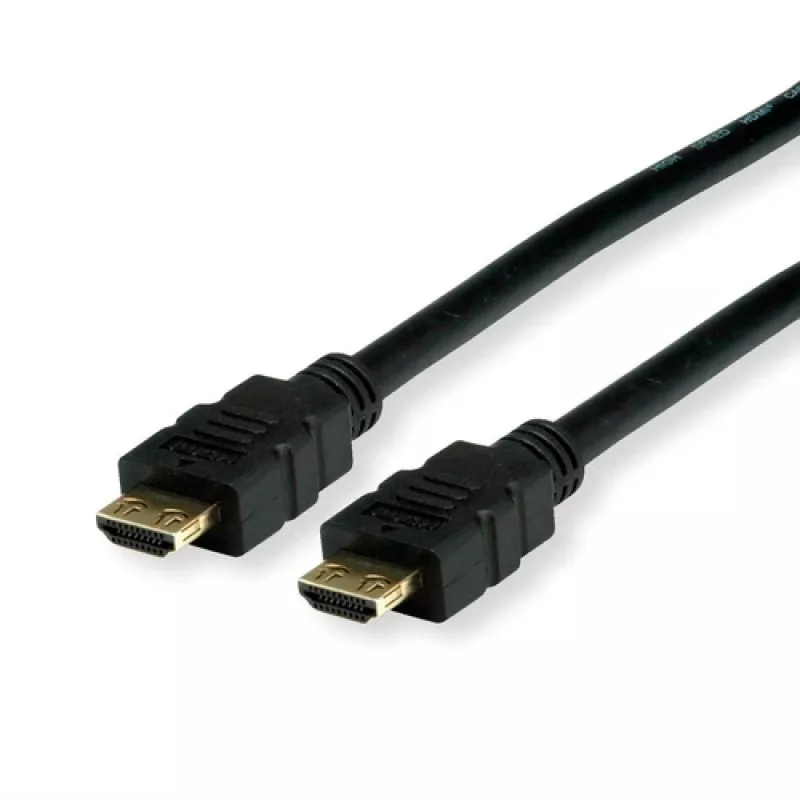 HDMI-kabel VALUE 11.99.5693