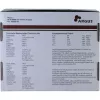 Voeding Inter-Tech SFX-300W 300W