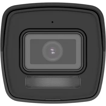 IP-camera Hikvision DS-2CD1021G2-LIU 2MP 2,8 mm vast brandpunt, PoE, H.265+