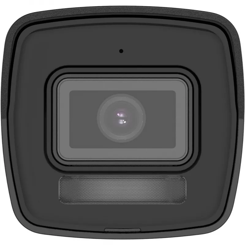 IP-camera Hikvision DS-2CD1021G2-LIU 2MP 2,8 mm vast brandpunt, PoE, H.265+