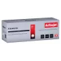 Activejet ATB-B023N toner (vervanger voor Brother TN-B023; Supreme; 2000 pagina's; zwart)