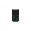 Droneaccessoire Mavic 3 ND-filterset CP.MA.00000430.01 Dji