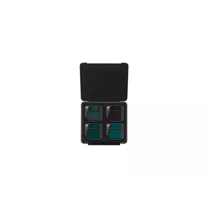 Droneaccessoire Mavic 3 ND-filterset CP.MA.00000430.01 Dji