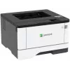 Printer Lexmark MS431dn laser zwart wit