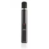 Studiomicrofoon AKG C1000 S